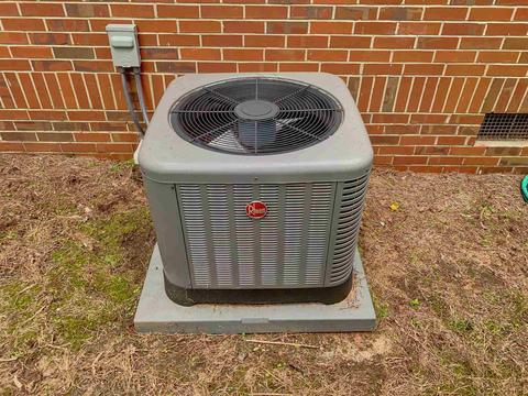 1307 Highway 16, Jackson, GA 30233 photo 8