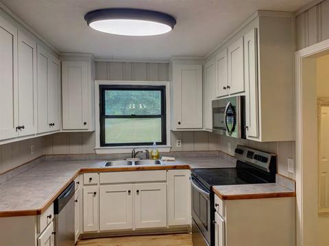 1307 Highway 16, Jackson, GA 30233 photo 9
