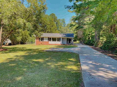 1307 Highway 16, Jackson, GA 30233 photo 1