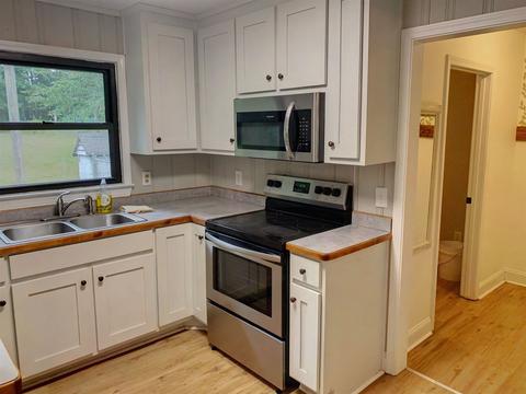 1307 Highway 16, Jackson, GA 30233 photo 10