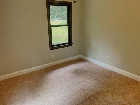 1307 Highway 16, Jackson, GA 30233 photo 23