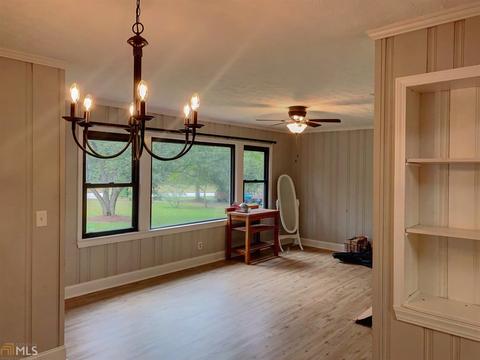 1307 Highway 16, Jackson, GA 30233 photo 14