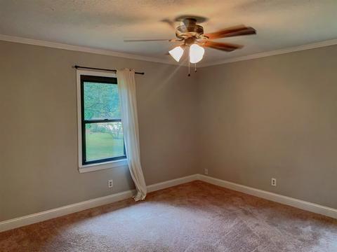 1307 Highway 16, Jackson, GA 30233 photo 20