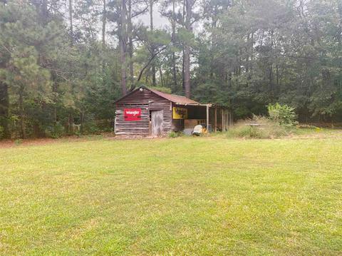 1307 Highway 16, Jackson, GA 30233 photo 4