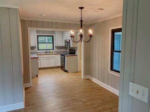 1307 Highway 16, Jackson, GA 30233 photo 12