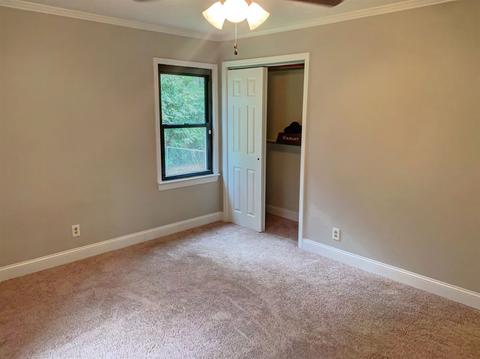 1307 Highway 16, Jackson, GA 30233 photo 19