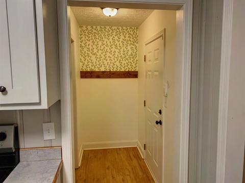 1307 Highway 16, Jackson, GA 30233 photo 24