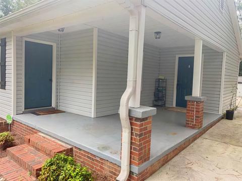 1307 Highway 16, Jackson, GA 30233 photo 3