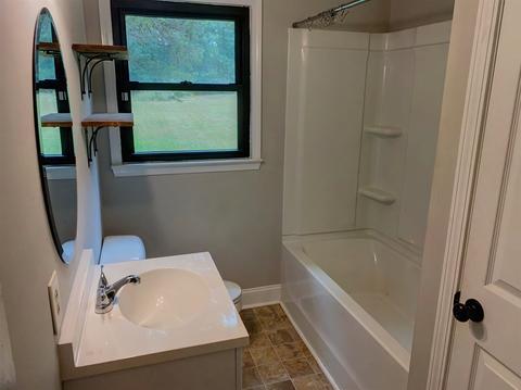 1307 Highway 16, Jackson, GA 30233 photo 16
