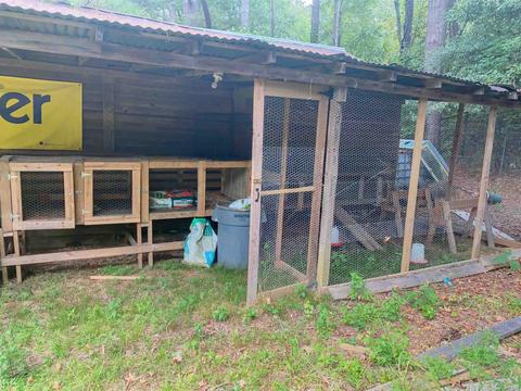 1307 Highway 16, Jackson, GA 30233 photo 7