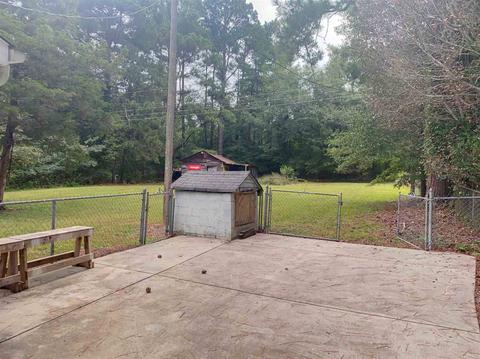 1307 Highway 16, Jackson, GA 30233 photo 5