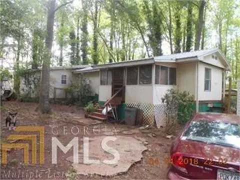 1134 Hines Rd, Lagrange, GA 30241 photo 1