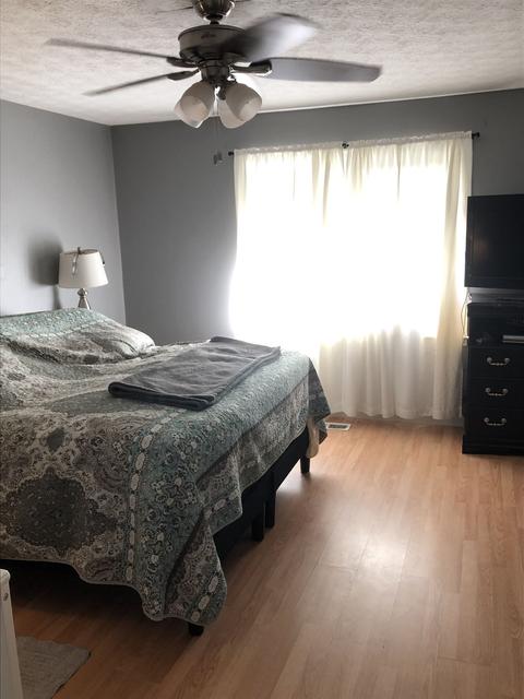 114 Paddle Wheel Dr, Lagrange, GA 30240 photo 13