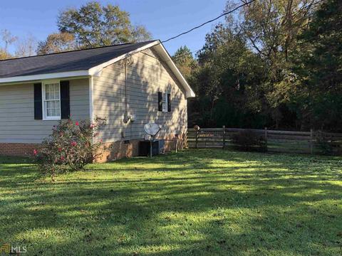 114 Paddle Wheel Dr, Lagrange, GA 30240 photo 18