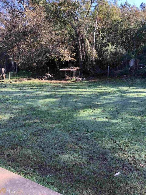 114 Paddle Wheel Dr, Lagrange, GA 30240 photo 16
