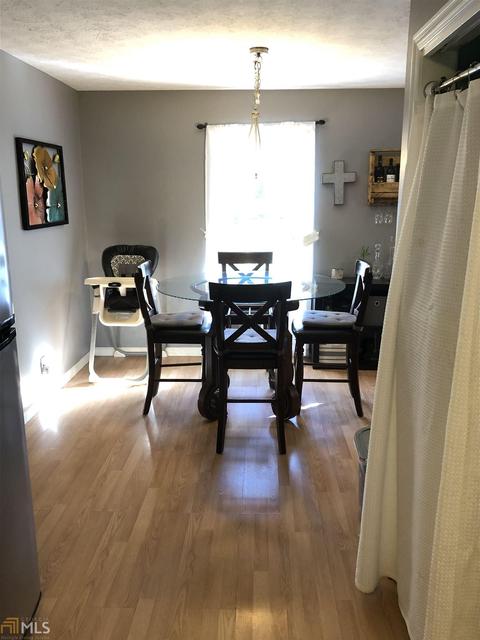 114 Paddle Wheel Dr, Lagrange, GA 30240 photo 9