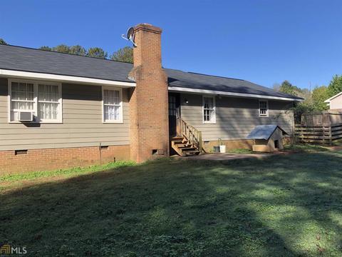 114 Paddle Wheel Dr, Lagrange, GA 30240 photo 15