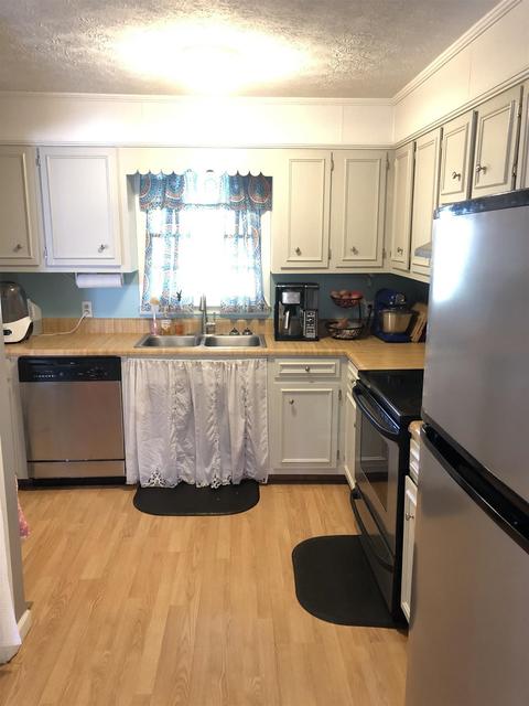 114 Paddle Wheel Dr, Lagrange, GA 30240 photo 8
