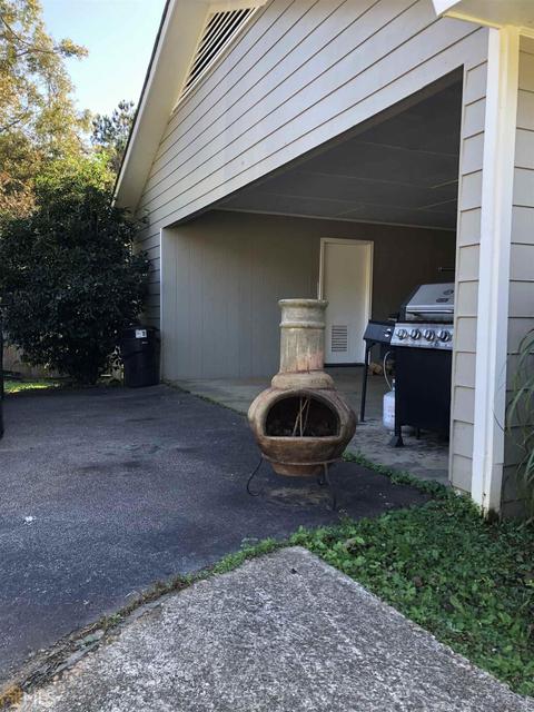 114 Paddle Wheel Dr, Lagrange, GA 30240 photo 17