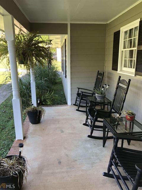 114 Paddle Wheel Dr, Lagrange, GA 30240 photo 3
