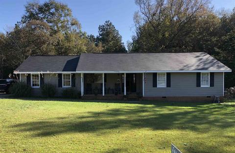 114 Paddle Wheel Dr, Lagrange, GA 30240 photo 19