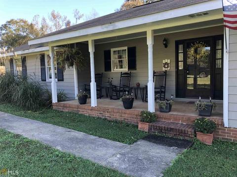 114 Paddle Wheel Dr, Lagrange, GA 30240 photo 2