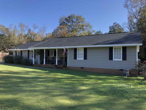 114 Paddle Wheel Dr, Lagrange, GA 30240 photo 1