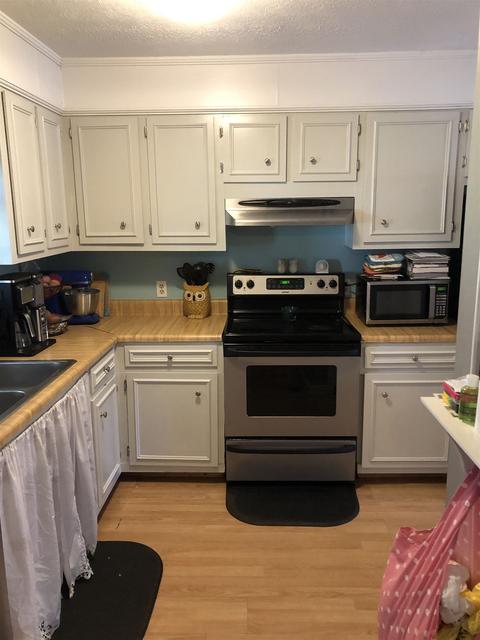 114 Paddle Wheel Dr, Lagrange, GA 30240 photo 7