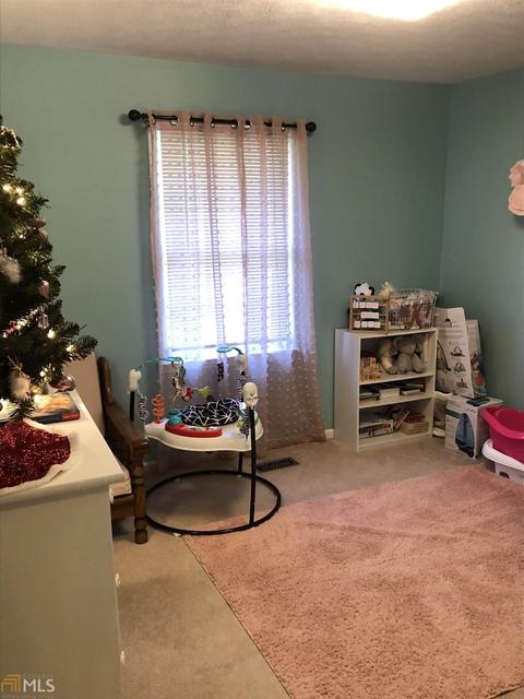 114 Paddle Wheel Dr, Lagrange, GA 30240 photo 11