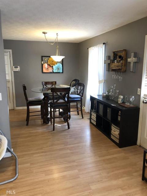 114 Paddle Wheel Dr, Lagrange, GA 30240 photo 6