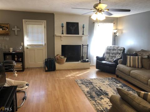 114 Paddle Wheel Dr, Lagrange, GA 30240 photo 4