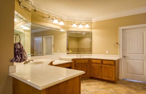 150 Crystal Lake Blvd, Hampton, GA 30228 photo 8