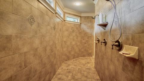 150 Crystal Lake Blvd, Hampton, GA 30228 photo 9