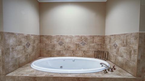 150 Crystal Lake Blvd, Hampton, GA 30228 photo 10