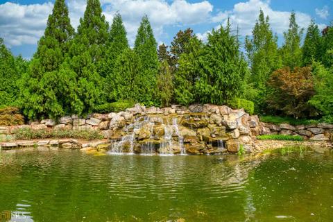 150 Crystal Lake Blvd, Hampton, GA 30228 photo 16