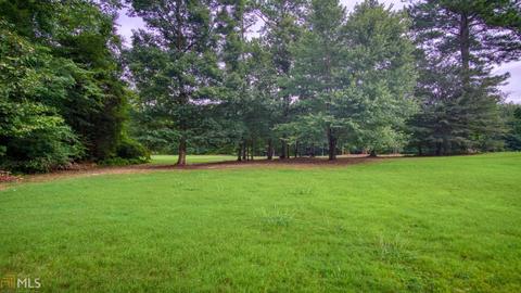 150 Crystal Lake Blvd, Hampton, GA 30228 photo 14