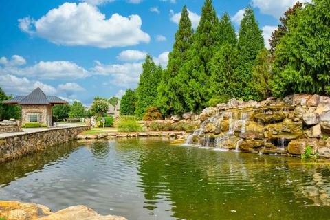 150 Crystal Lake Blvd, Hampton, GA 30228 photo 17