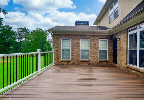 150 Crystal Lake Blvd, Hampton, GA 30228 photo 13