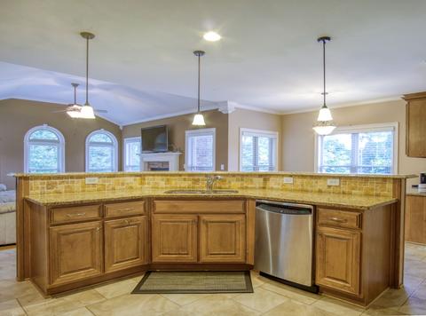 150 Crystal Lake Blvd, Hampton, GA 30228 photo 3