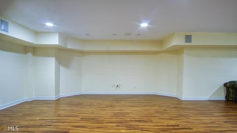 150 Crystal Lake Blvd, Hampton, GA 30228 photo 12