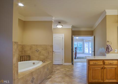150 Crystal Lake Blvd, Hampton, GA 30228 photo 11