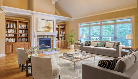 150 Crystal Lake Blvd, Hampton, GA 30228 photo 7
