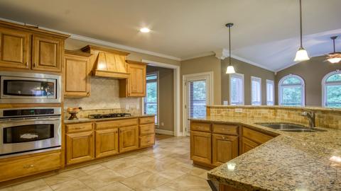 150 Crystal Lake Blvd, Hampton, GA 30228 photo 4