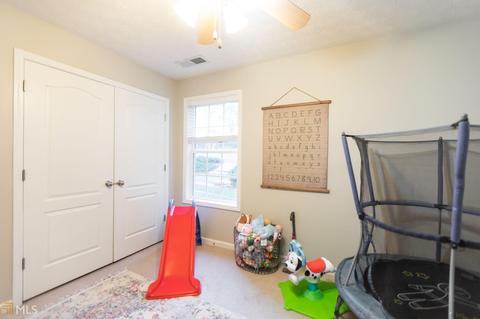 3761 Dixie Rd, Covington, GA 30014 photo 32