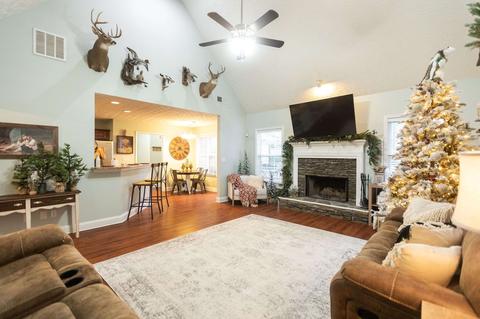 3761 Dixie Rd, Covington, GA 30014 photo 6