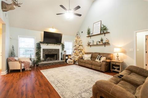 3761 Dixie Rd, Covington, GA 30014 photo 19