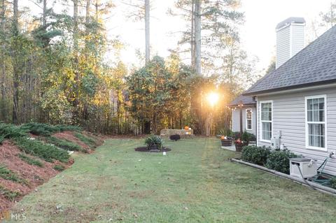 3761 Dixie Rd, Covington, GA 30014 photo 55