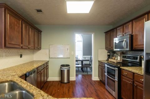3761 Dixie Rd, Covington, GA 30014 photo 57