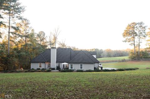 3761 Dixie Rd, Covington, GA 30014 photo 5