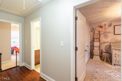 3761 Dixie Rd, Covington, GA 30014 photo 42